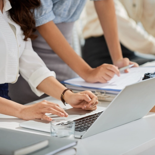 Devenez Manager Commercial et Marketing (MCM) : la formation Bac+5 qui vous prépare à l’avenir. - Ecole de commerce en alternance près de Caen Devenez Manager Commercial et Marketing (MCM) : la formation Bac+5 qui vous prépare à l’avenir.