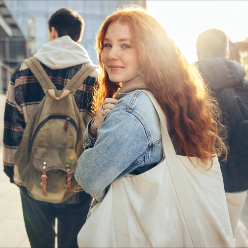 Les clés pour réussir sa recherche d’alternance avec l’ESCA Normandie - Ecole de commerce en alternance près de Caen Les clés pour réussir sa recherche d’alternance avec l’ESCA Normandie
