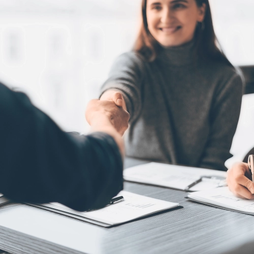 Recruter un apprenti en Normandie : les aides pour les entreprises à la rentrée 2026 - Ecole de commerce en alternance près de Caen Recruter un apprenti en Normandie : les aides pour les entreprises à la rentrée 2026
