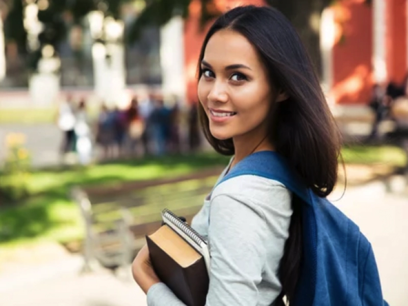 Avantages d'un contrat d'apprentissage pour les étudiants